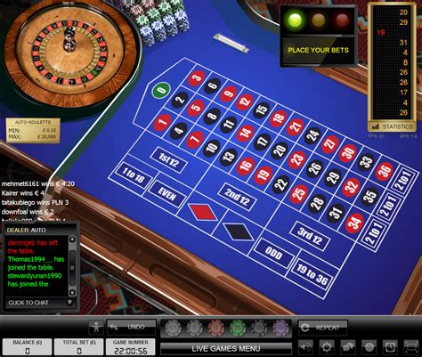 unibet roulette system|LIVE CASINO 1. ROULETTE GAME RULES .
